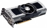 GeForce GTX TITAN Z