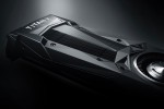 NVIDIA GeForce GTX TITAN X Pascal