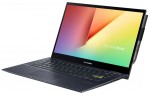 ASUS VivoBook Flip 14 (TM420)