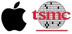 TSMC