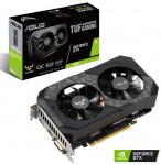 ASUS TUF Gaming GeForce GTX 1660