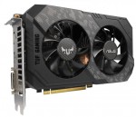 ASUS TUF Gaming GeForce GTX 1660