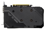 ASUS TUF Gaming GeForce GTX 1660