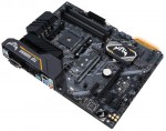 ASUS TUF B450-PRO Gaming