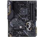 ASUS TUF B450-PRO Gaming