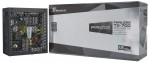 SeaSonic Prime Fanless TX-700