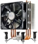 Cooler Master Hyper TX3i