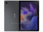 Samsung Galaxy Tab A8 10.5 (2021)