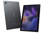 Samsung Galaxy Tab A8 10.5 (2021)