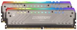 Ballistix Tactical Tracer RGB DDR4