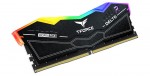 T-FORCE DELTA TUF Gaming Alliance RGB DDR5