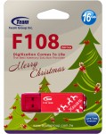 Team Group F108-X’mas