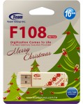 Team Group F108-X’mas