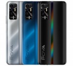 Tecno Pova 2