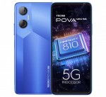 Tecno Pova Neo 5G