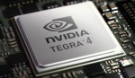 NVIDIA Tegra 4