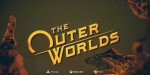 The Outer Worlds