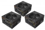 Thermaltake TR2 Bronze