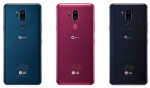 LG G7 ThinQ