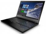 Lenovo ThinkPad P50