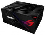 ASUS ROG Thor 1200W