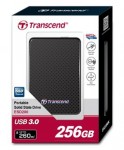 Transcend ESD200