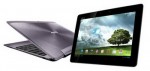 ASUS Transformer Pad Infinity (TF700)