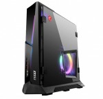 MSI MEG Trident X