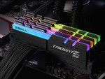 G.Skill TridentZ RGB DDR4