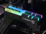 G.Skill TridentZ RGB DDR4