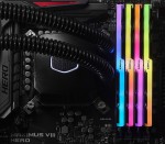 G.Skill TridentZ RGB DDR4