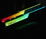 G.Skill TridentZ RGB DDR4