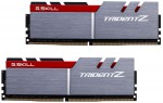 G.Skill TridentZ DDR4-3600