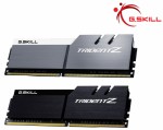 G.Skill TridentZ DDR4-4600