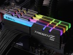 G.Skill Trident Z RGB