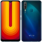 vivo U10