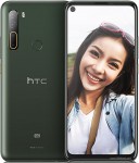 HTC U20 5G