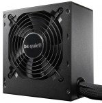 Be quiet! System Power U9