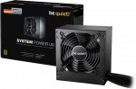 Be quiet! System Power U9