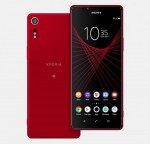 Sony Xperia X Ultra