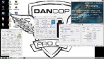 Dancop