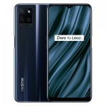 Realme V11 5G