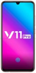 vivo V11 Pro