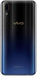 vivo V11 Pro