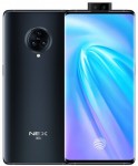 Vivo, V1950A, NEX 3 5G