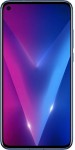 Honor V30, V30 Pro