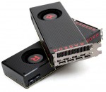 Radeon RX Vega 56