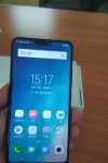 Vivo V9