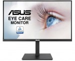 ASUS VA27AQSB