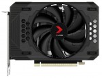 PNY XLR8 GeForce RTX 3060 REVEL EPIC-X RGB Single Fan Edition